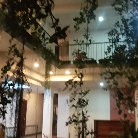 Sudunelum Holiday Resort Anuradhapura Exterior photo