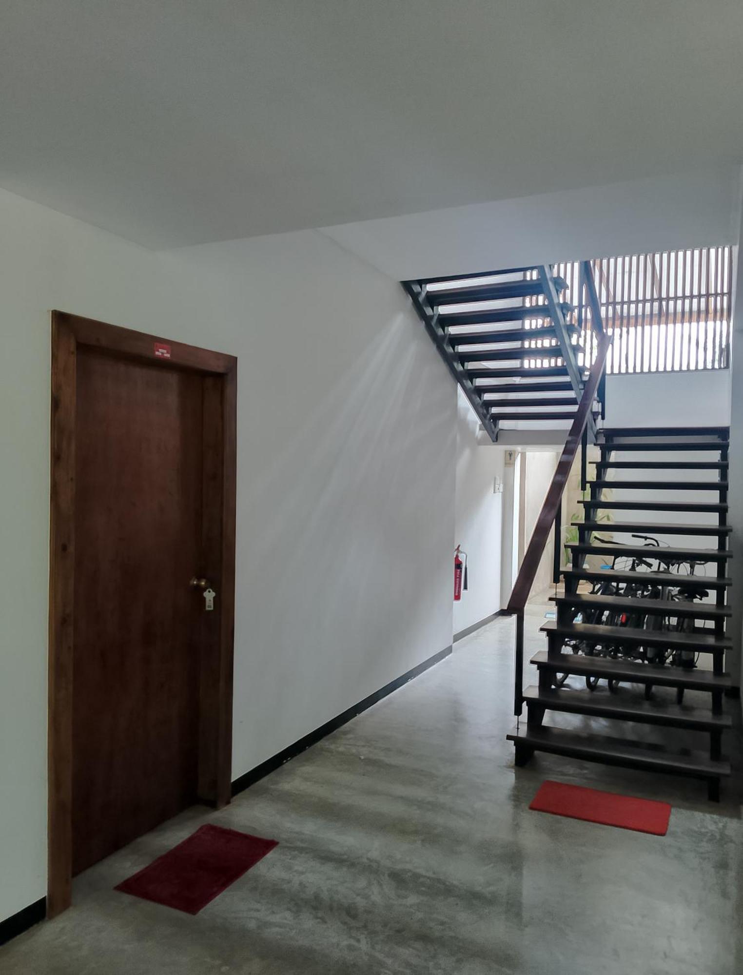 Sudunelum Holiday Resort Anuradhapura Exterior photo