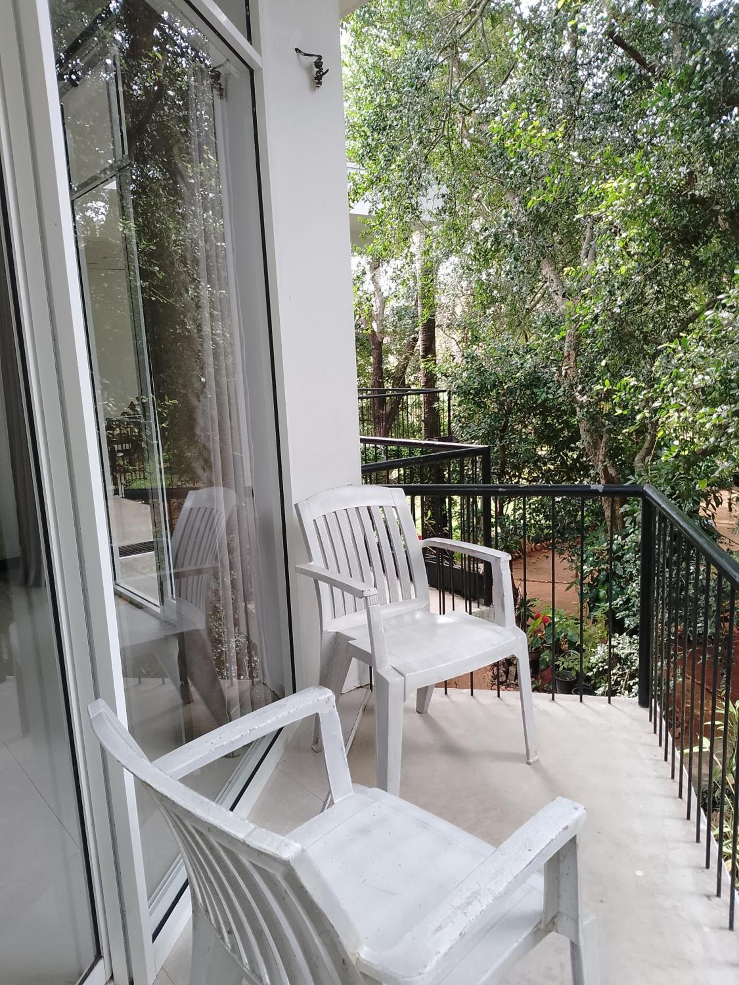Sudunelum Holiday Resort Anuradhapura Exterior photo